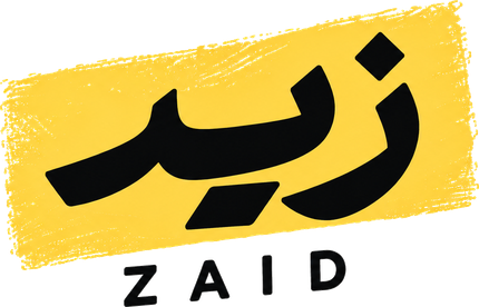 Zaid